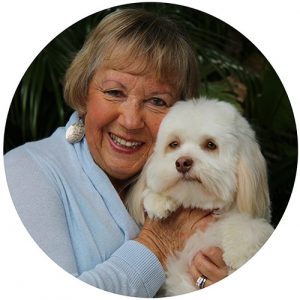 Sheryl Mungall Auckland Celebrant