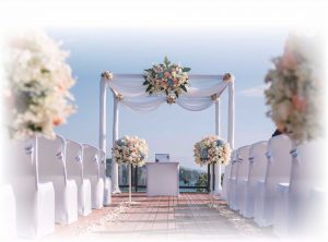 Marriage Celebrant Auckland