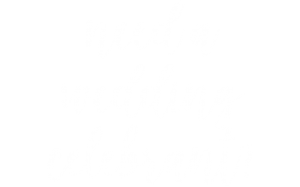 Need a wedding celebrant