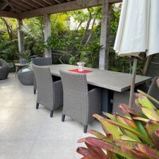 GARDEN TABLE - RESIZED GARDEN TABLE - RESIZED