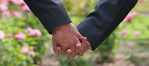 same gender marriage new zealand