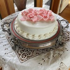 WEDDING CAKE WEDDING CAKE